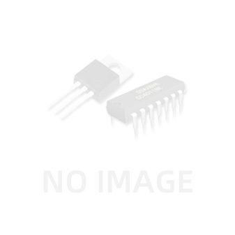 NT5CC64M16GP-DI Product Pictures