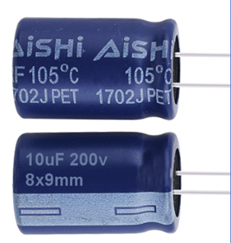 EGM2DM100F09OT Product Pictures