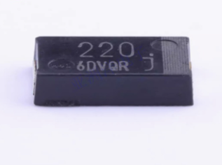 EEFCX0J221YR Product Pictures